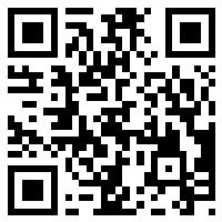 QR Code for 34iRhm9TefxiWDcrDhEAzFWronz6wBSttR