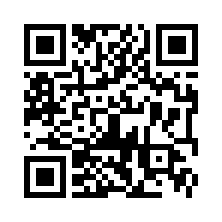 QR Code for 34iS8dUff4bbLvdGP1psz69dTg3xbESnh8