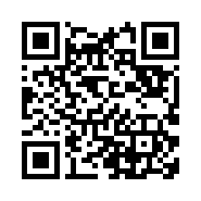 QR Code for 34iSJ5EZZ5eP1i5w8SPfntP3bJd49vtewS
