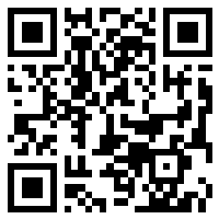 QR Code for 34iSLnWJxA6J8JtKoWLpAXAVVAUmcebSWS