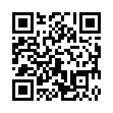 QR Code for 34iSNFzC5zhEsew2e66eRVJDB9d83Vrfyn