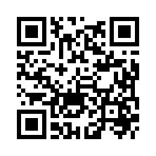 QR Code for 34iSVPL6mTLTFDRccAvZbNmMiUSAX3mjvq