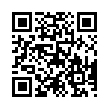 QR Code for 34iSWdySkEc4jK6DNtA4NWUWpiMRMUwicb