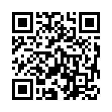 QR Code for 34iSYo9ePtr8LGqP8zeP1UGJKFjo2CDb6V
