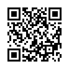 QR Code for 34iSbDma411iGYXAYe5rsXAfTBAHsi3BaP