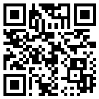 QR Code for 34iSdeSWLxjKMkjDDB2NeuohYzQTTSfYQB
