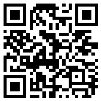 QR Code for 34iSsCb9rhaCnw6cF6Kr4cDKLma9YaAeAT