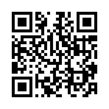 QR Code for 34iT3pGWv2XUQ2LH2a8BekVM8fnfeuoK8V