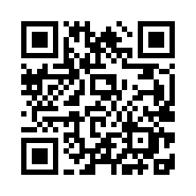 QR Code for 34iTCRQoHWufGcFR274rbedZPnfJDfpENb