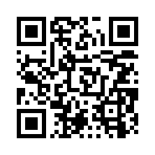 QR Code for 34iTMMRuPAt7jBeof2Q1qXMYGHqD7dcXZA