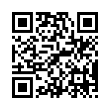 QR Code for 34iTPWkFUy4LyiKFTeQhD4e6BXrTpvmMRS