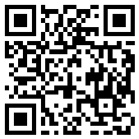 QR Code for 34iTaCumP3nTgToVJynQeGunvHtJy8itSW