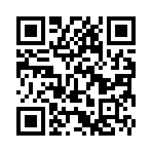 QR Code for 34iTjVtgc2bZ3JPW1MgPRpY5P4Lkfpr9Bg