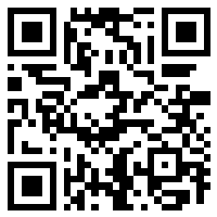 QR Code for 34iTmycaDjFBvMs3JA89eDfZea4pyuuZQp