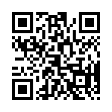 QR Code for 34iTrVFjXe7T8owTaoysLRs48ePA5ZKB3F