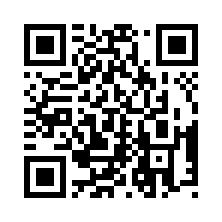 QR Code for 34iU2tc1z2bgXAdfRF5MbguNWHET2XTdMW