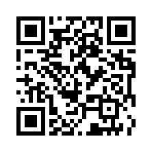 QR Code for 34iU8a4HmDkwTZ2jrj327nnQJfMtLK9PKS