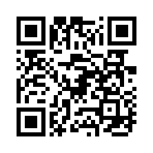 QR Code for 34iUeRh66Y8F28hyVbwhaLScfKpScki9Us