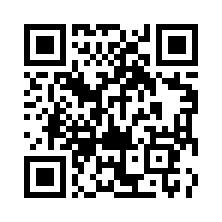 QR Code for 34iUkywXmEXcGw95GNvHwDV1LhnvVZsofQ