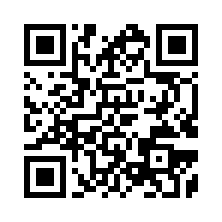 QR Code for 34iUnU3YeFtsoa2EDFyrMWi2JkvsnU4n3n