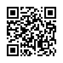 QR Code for 34iUtbYNjSQVWcvHE3CBVgQA71PGMgSdaC