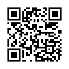 QR Code for 34iVA3Rag9fcioMHqWAeR3weSoALr1ZWa8