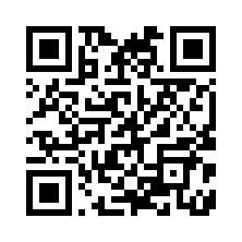 QR Code for 34iVLZH5J6c5QjCyPMdEaHASYfHceRfDPE