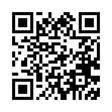 QR Code for 34iVMAbwSzxLE93VhFuPeGhYZtZ7DrmoPC