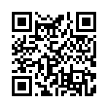 QR Code for 34iVPLPiL53sfmoENmv5MSV5wvbikmM7jw