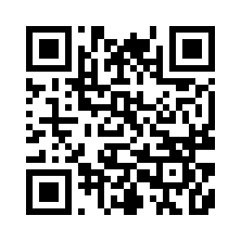 QR Code for 34iVTKeQMsg9KcqbgQc4n1UZp6w5PXucBi