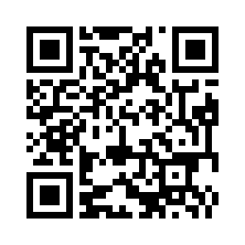 QR Code for 34iVwpFWtJS4wP2V1fhygcEmSy99VKw6Bn