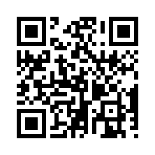QR Code for 34iWG55ckikTbAhLLjaBHseRZW3B3tFcop