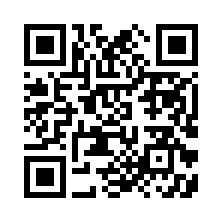 QR Code for 34iWGdF1WrmY8R9tZx9dCefxdXGadJKBKL