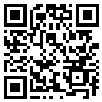 QR Code for 34iWJr5aRmYKAsba2fiCRvJoAbDASkPJbp