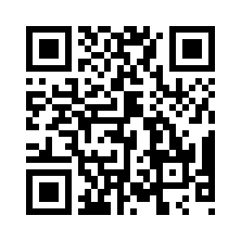 QR Code for 34iWX2aY5NSTPKe6g7bUNMoNDKgAXiK2if