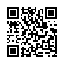 QR Code for 34iWXyEzAXGbfSHFU7JTeYRnqN8Wh4A4eX