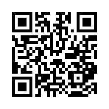 QR Code for 34iWan5p32Dv43RvE7SdFYPxMPtwFiEM5n