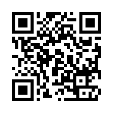 QR Code for 34iWiRKpZYPRupcsMoZJVe9Q5LmL9JkaXd