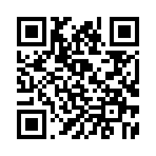 QR Code for 34iWuDa1ibmRk3yEjN6qqCVk2eBKgU41o8