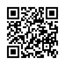 QR Code for 34iWzikfGadKCuJdwKw52xgauxcyWNET7D