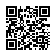QR Code for 34iX4M65avCSNZwwMaC9KvvgR132APRf5r