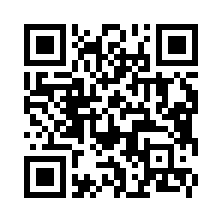 QR Code for 34iXFZpweDV4haTLXxMvkoFNEGsiYLvsf6