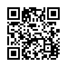 QR Code for 34iXGPow3ApBMM1CyEhM3oSBWRMd5yBgC2