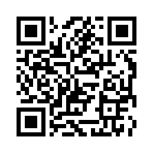 QR Code for 34iXMxaXmDKe9jUwgi8tEGyrQ1U2Pyoisi