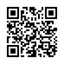 QR Code for 34iXNdCi1xeCC3edPkhrPCTaMxSPdUArWL