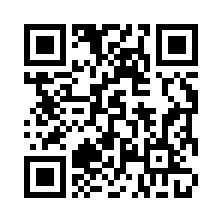 QR Code for 34iXNm48RCfDRMbv3hgeahxSgMPLAo1dDb