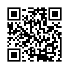 QR Code for 34iXPqKrDXLyWAjxf2YYMweFgDzosFR8Za