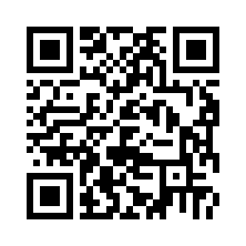 QR Code for 34iXb91twKdkb44t8DPmyqe1P9mtRxUGMb