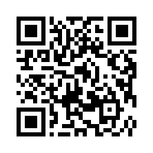 QR Code for 34iXeR3CjC1THMMhPVRkbYhkQBcLG5GXfp