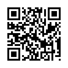 QR Code for 34iXhQ3a6mGLf8EXT6Z3D3n3hTi43BiAc5